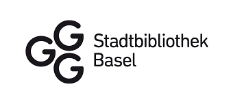 Organisateur de Azizullah Ima und Andreas Neeser: Morgengrauengew&auml;sser