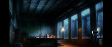 Event-Image for 'Ghost in the Shell 2 - Innocence'