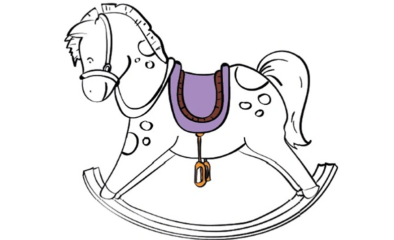 Gigampfe, V&auml;rsli stampfe Tickets