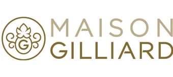 Event organiser of Balade des Grands Murs