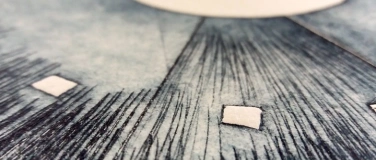 Event-Image for 'Kupferstich & Co.'