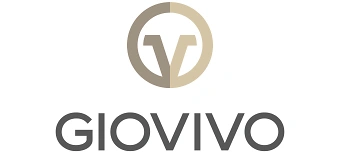 Veranstalter:in von GIOVIVO Christmas