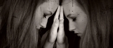 Event-Image for 'Dunschtigkafi - Trauma – wenn alte Wunden schmerzen'