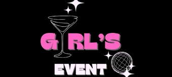 Veranstalter:in von Girl’s Event – Soirée 100% Meufs, 100% Foot !