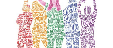 Event-Image for 'Girls & Gods'