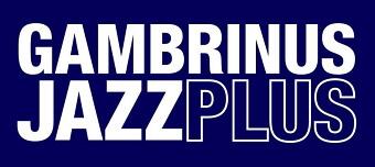 Organisateur de Stefan Rusconi Solo «Solace»