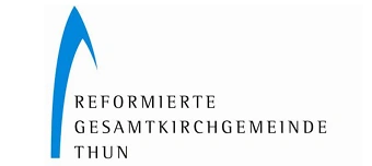 Event organiser of Chiuche im Chino - mit dem Film "Eddie the Eagle"