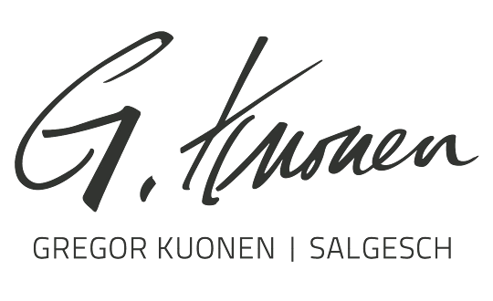Sponsoring-Logo von Wine and Dine Event
