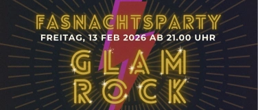 Event-Image for 'NEONOWUMM Fasnachtsparty'