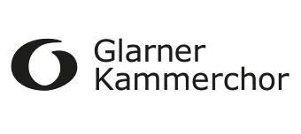 Veranstalter:in von Johann Sebastian Bach: Messe in h-Moll