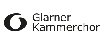 Veranstalter:in von Johann Sebastian Bach: Messe in h-Moll