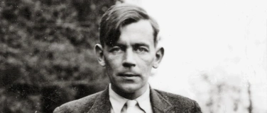 Event-Image for 'Matto regiert (1947)'