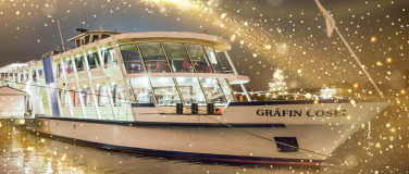 Event-Image for 'Winterlichter 2026'