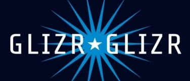 Event-Image for 'GlizrGlizr'