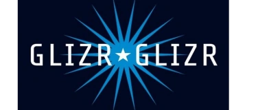 Event-Image for 'GLIZR GLIZR'