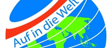 Event-Image for 'Auf in die Welt-Messe in Hamburg'