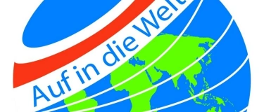 Event-Image for 'Auf in die Welt-Messe in Hamburg'