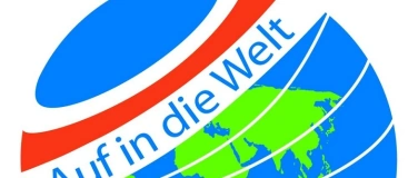 Event-Image for 'Auf in die Welt-Messe'