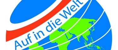 Event-Image for 'Auf in die Welt-Messe in K&ouml;ln'