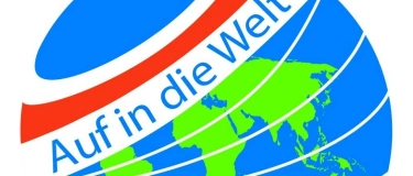 Event-Image for 'Auf in die Welt-Messe in Heidelberg'