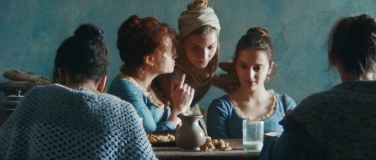 Event-Image for '&laquo;l'apr&egrave;s-midi&raquo; Kino f&uuml;r Geniesser'