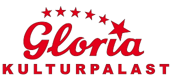 Event organiser of SCHMUDO PARTY - Altweiberfasching im Gloria