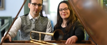 Event-Image for 'Fermata Musica Februar 26'