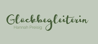 Event organiser of Frauenkreis f&uuml;r doTERRA Beraterinnen