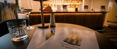 Event-Image for 'WEINRIEDER in the City'