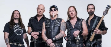 Event-Image for 'Accept'