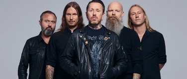 Event-Image for 'Audrey Horne'