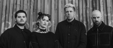 Event-Image for 'Spiritbox'