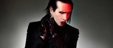 Event-Image for 'Marilyn Manson'