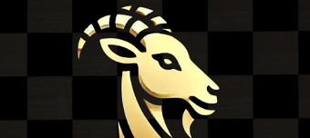 Event organiser of GOAT Day 2026 - Herbstedition