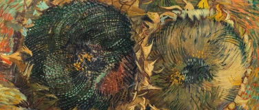 Event-Image for 'Ausstellungsrund­gang Die Sammlung'