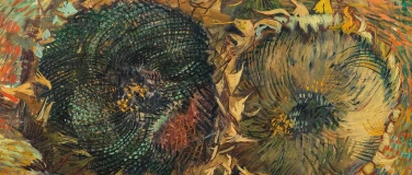 Event-Image for 'Die Sammlung'