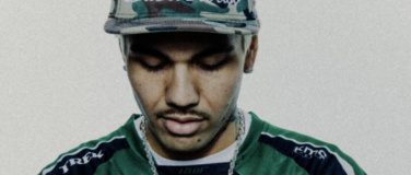 Event-Image for 'Gola Gianni'