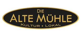 Event organiser of FILDER-ROXX – Grenzenlos