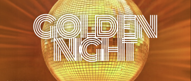 Event-Image for '70s / 80s GOLDIGE NIGHTPARTY'