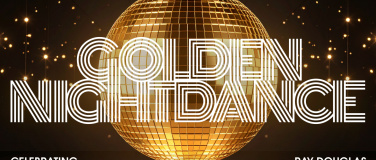Event-Image for '70s / 80s GOLDIGE NIGHTPARTY'