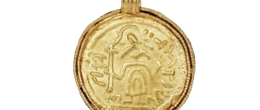 Event-Image for 'Führung'
