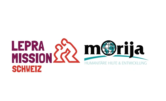 Sponsoring logo of StopArmut Konferenz 2025: Schwerter zu Pflugscharen event