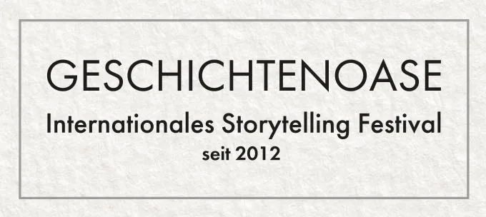 Organisateur de Un-verg&auml;nglich