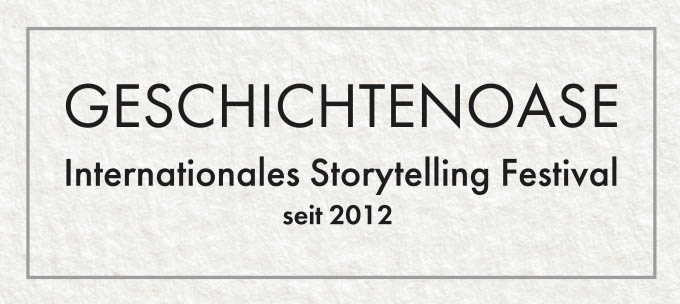 Organisateur de Un-verg&auml;nglich