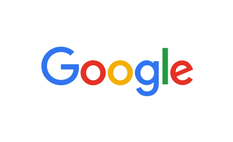Webinar Google update for retailers 2025 Online event Tickets