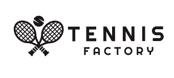 Veranstalter:in von Tennis Factory Sommerevent – Gratis Food und Aktivitäten