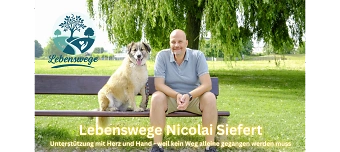 Event organiser of Offenes Trauercaf&eacute; Arbon