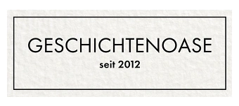 Veranstalter:in von &laquo;Dead or Alive?&raquo;