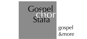 Organisateur de Sommerkonzert Gospelchor St&auml;fa