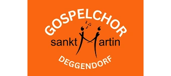Event organiser of Gospelkonzert Niederhöcking